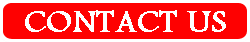 button-contact.png
