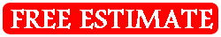 button-free-estimate.png