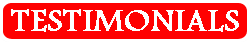 button-testimonials.png