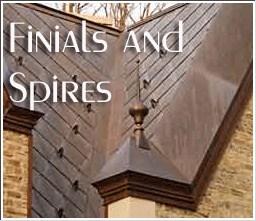 finials.jpg