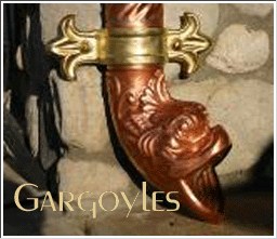 gargoyles.jpg