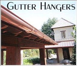 gutterhangers.jpg