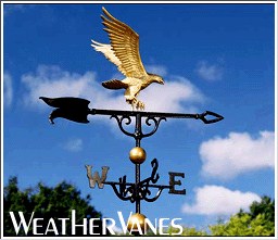 weathervanes.jpg